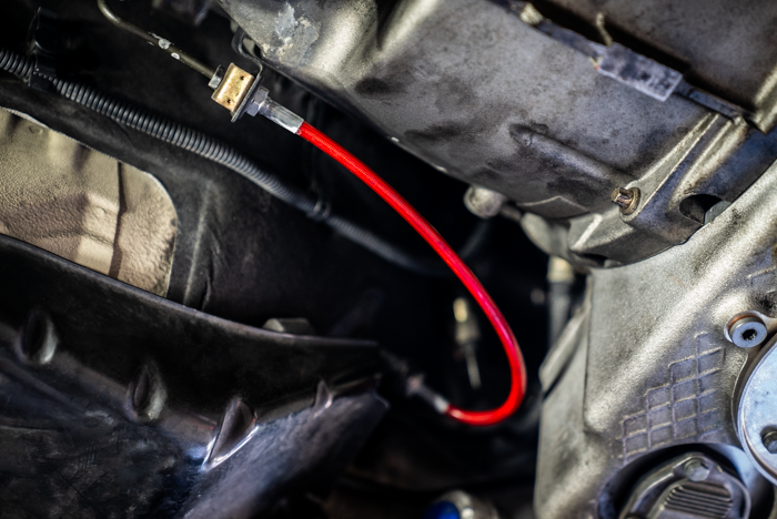 E46 Stainless Steel Clutch Line-Brake and Clutch Lines-grip-drift-Garagistic-bmw