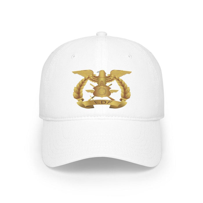 EDF Unisex Hat - Natna Shop