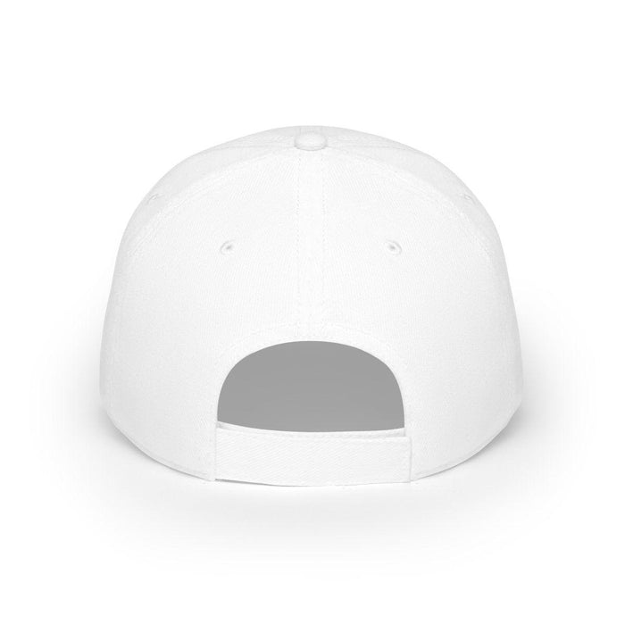 EDF Unisex Hat - Natna Shop