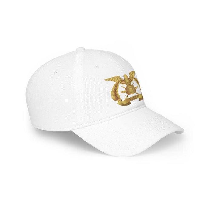 EDF Unisex Hat - Natna Shop