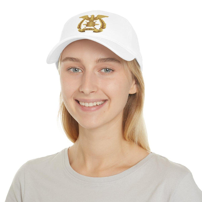 EDF Unisex Hat - Natna Shop