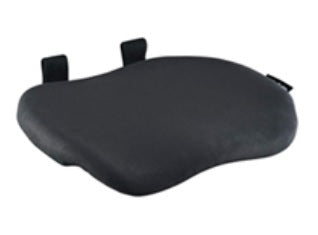 Embrace Air Seat