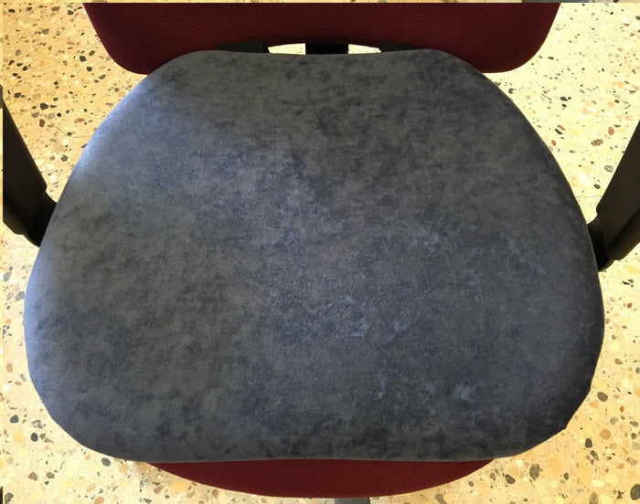 Embrace Air Seat