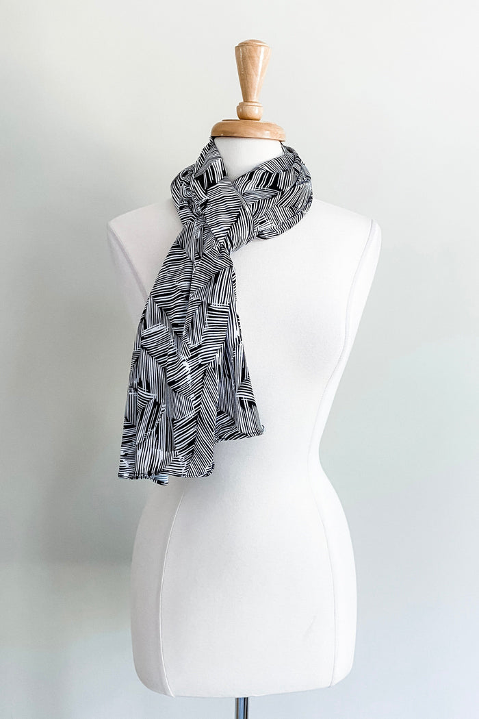 Endless Assorted Prints in feather