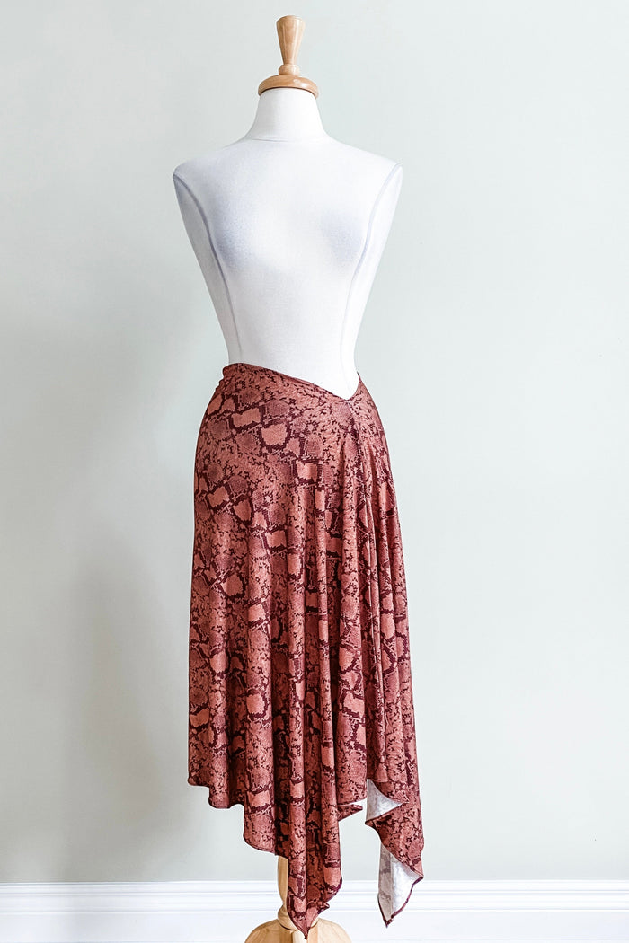 Diane Kroe Summer Trunk Show 2023 - Endless Cozy EcoVero