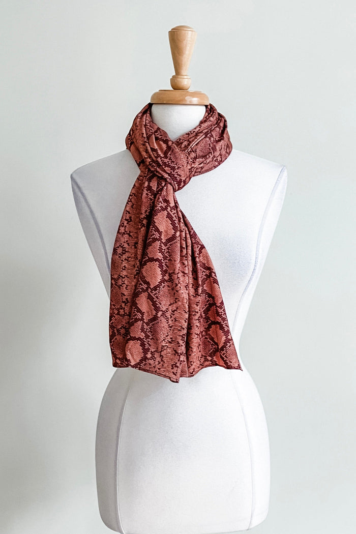 Diane Kroe Summer Trunk Show 2023 - Endless Cozy EcoVero