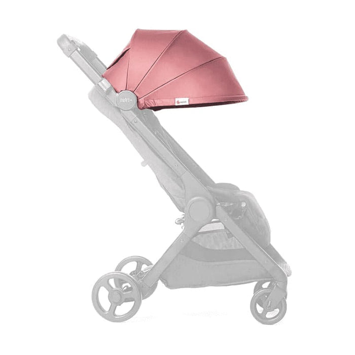 Ergo Baby Carriers Metro+ Compact City Stroller Sunshade