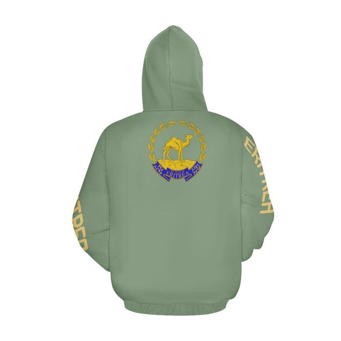 ERI 30 Mens Hoodie - Natna Shop