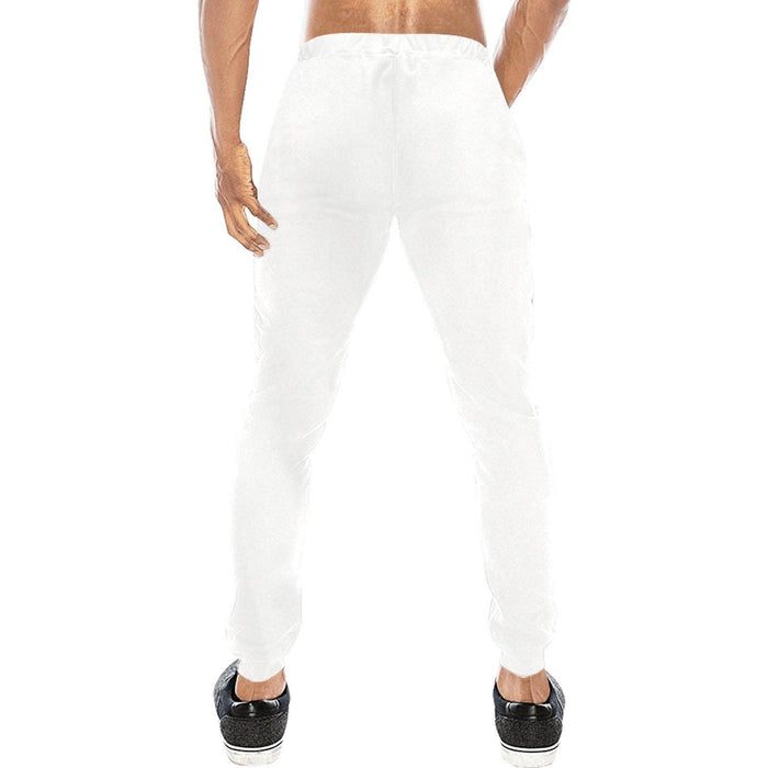 Eritrean Flag Pants - Natna Shop