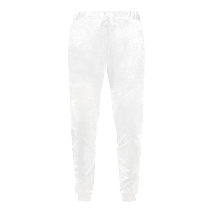 Eritrean Flag Pants - Natna Shop
