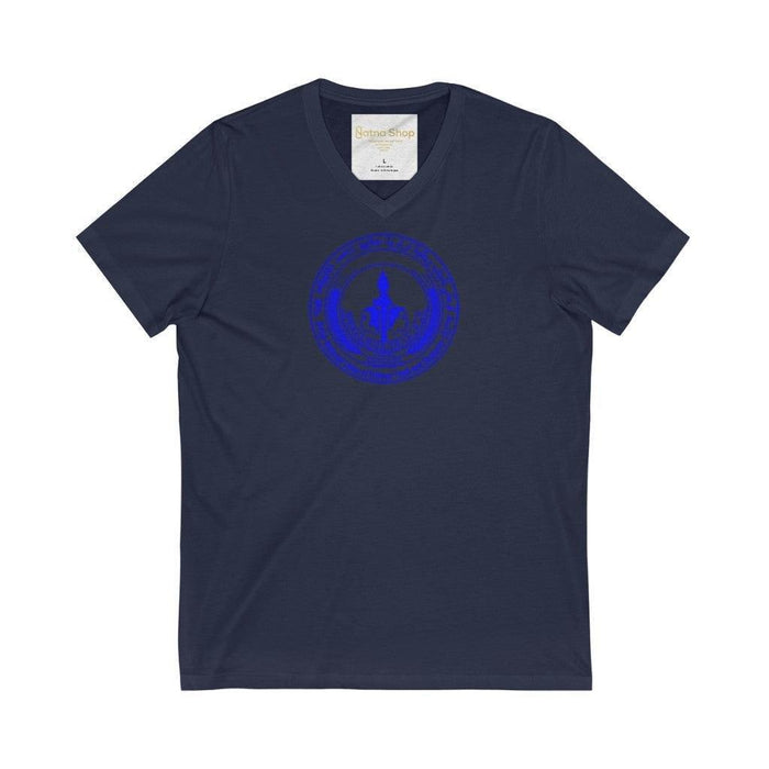 Eritrean Student youth association t shirt - Natna Shop