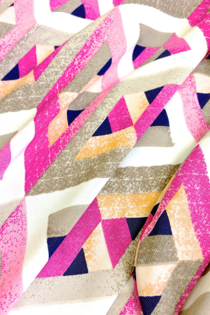 DianeKroe-EvermoreTunic-ArtDecoPrints-Pink-02