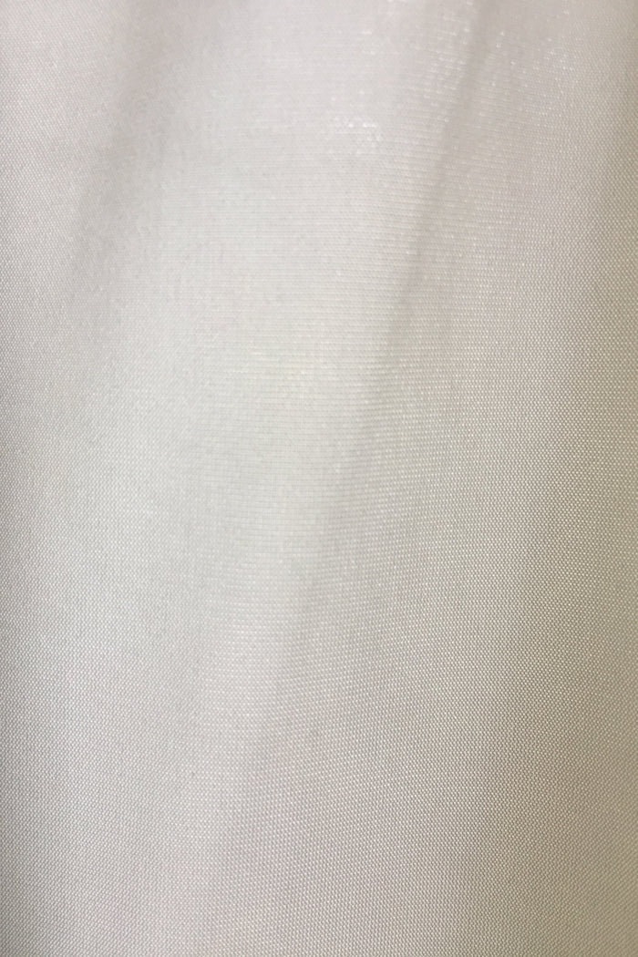 small/medium / ivory / venezia
