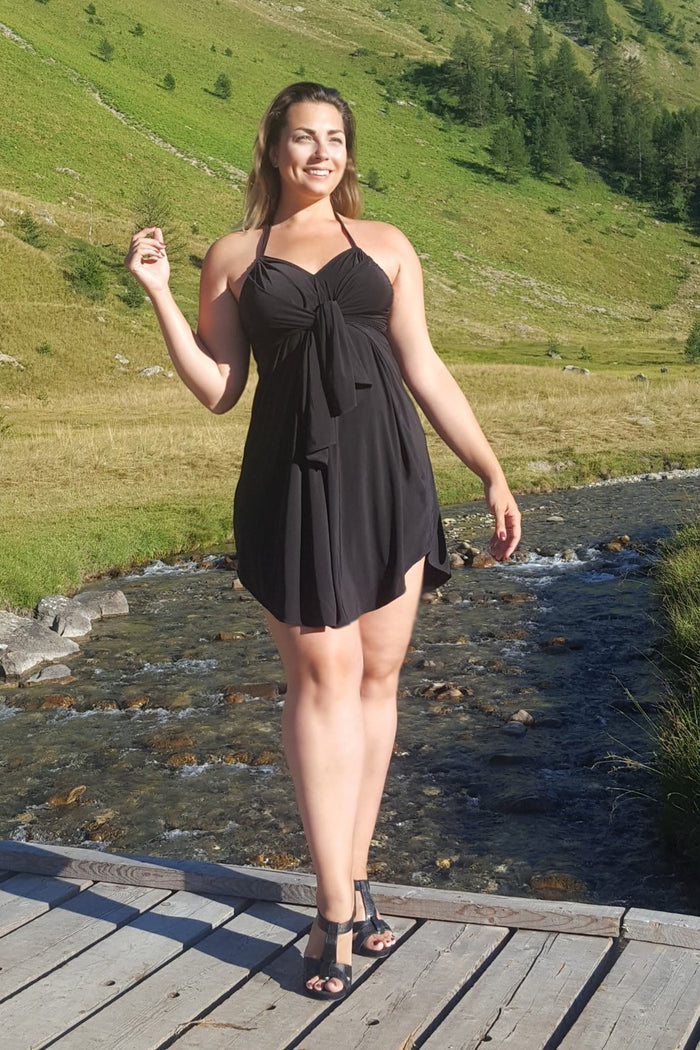DianeKroe-EvermoreTop-PeasantTunic-Black-04
