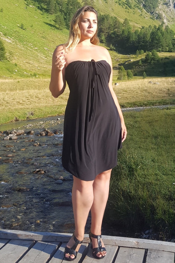 DianeKroe-EvermoreTop-PeasantTunic-Black-06