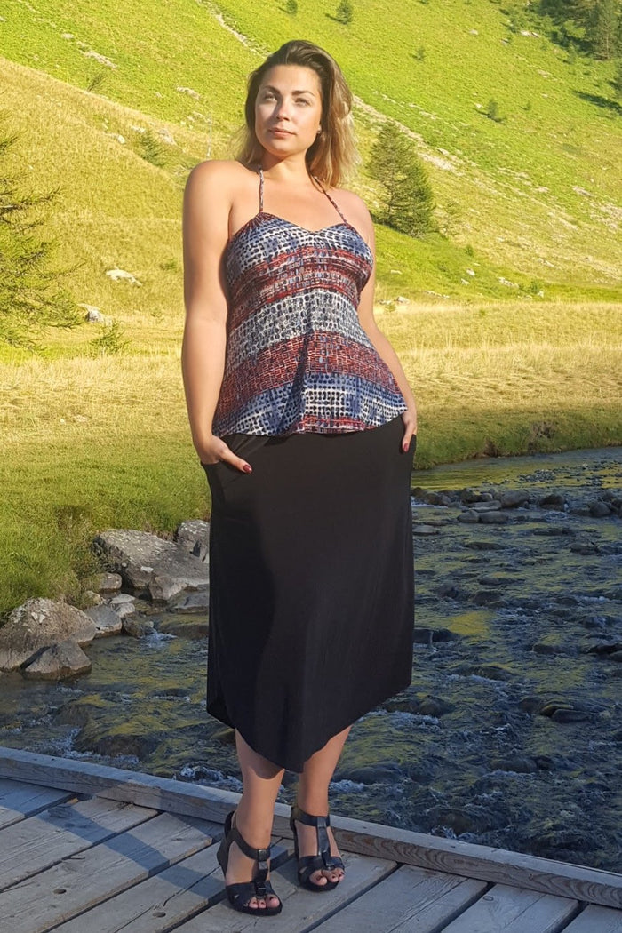DianeKroe-EvermoreTop-PeasantTunic-Black-07