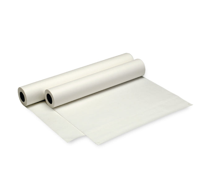 Exam Table Paper