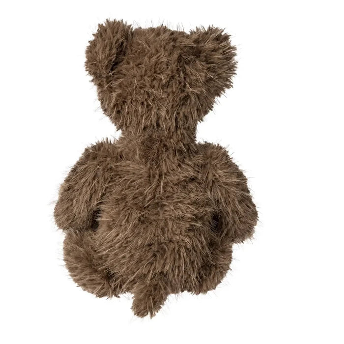 Fabfuzz Bruno Bear