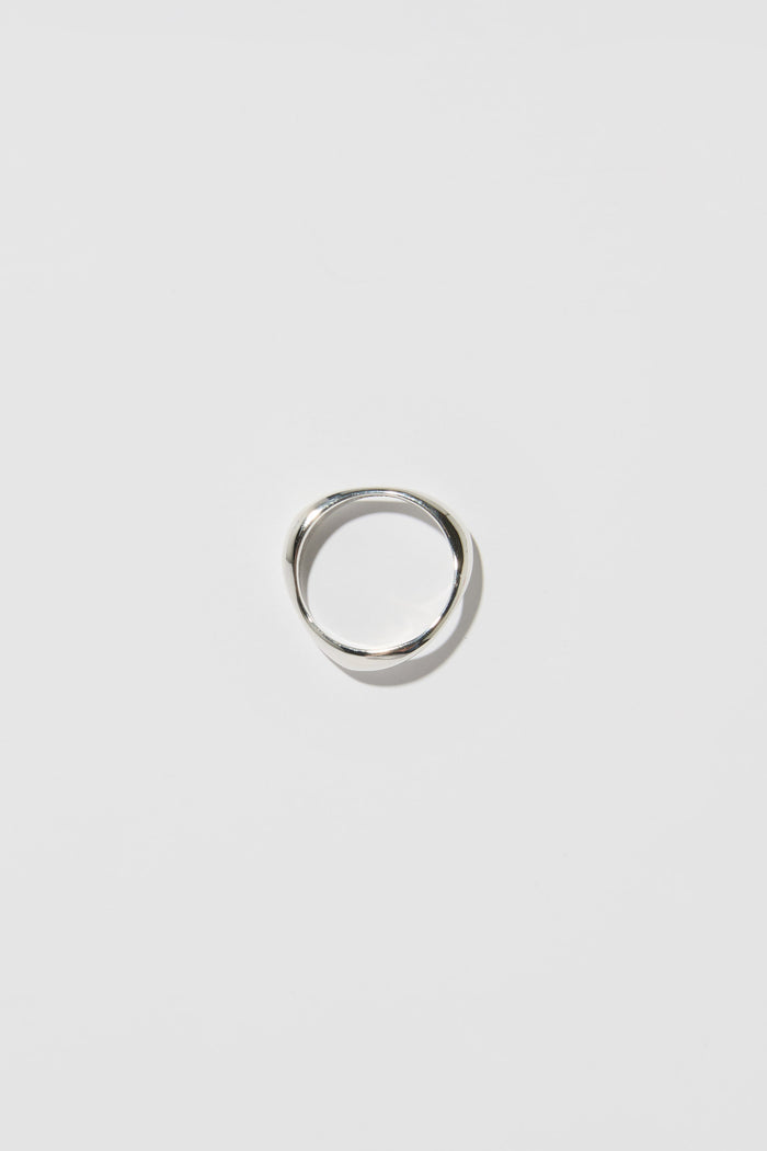 Faris River Ring
