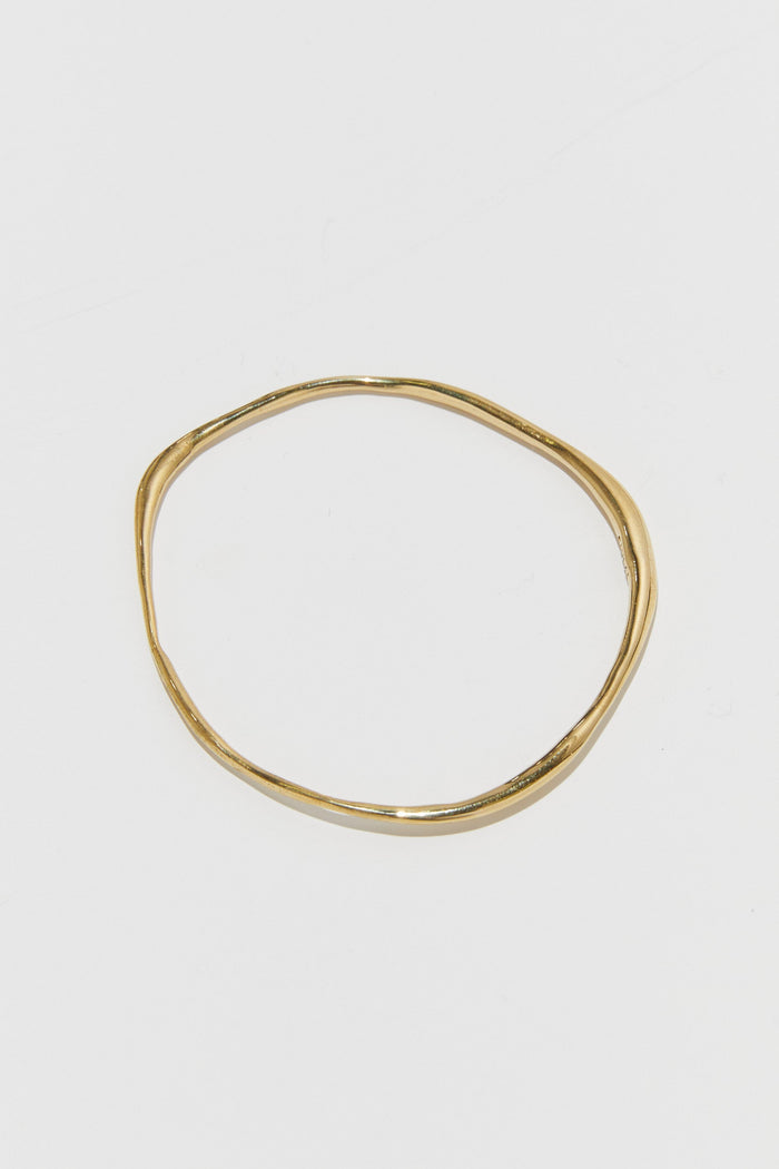FARIS Vero Bracelet