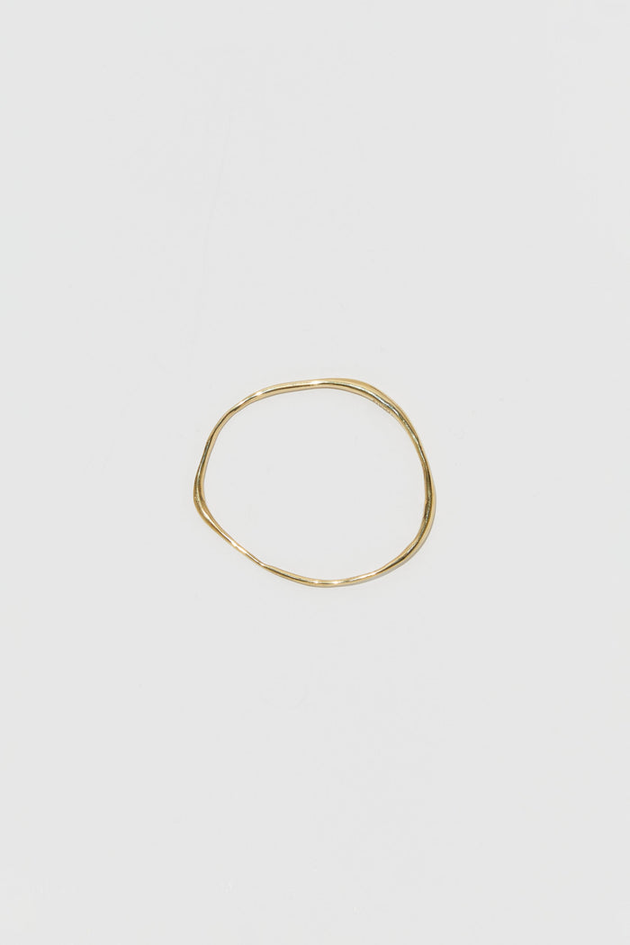 Faris Vero Bracelet