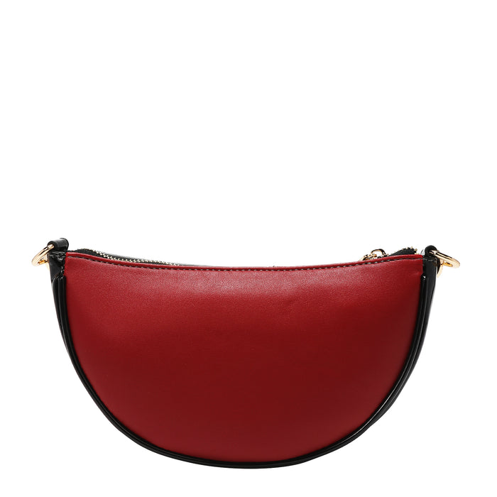 FATIMA 2 PIECE CROSSBODY
