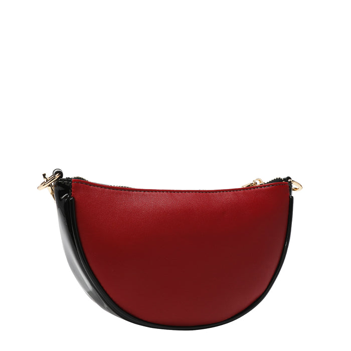 FATIMA 2 PIECE CROSSBODY