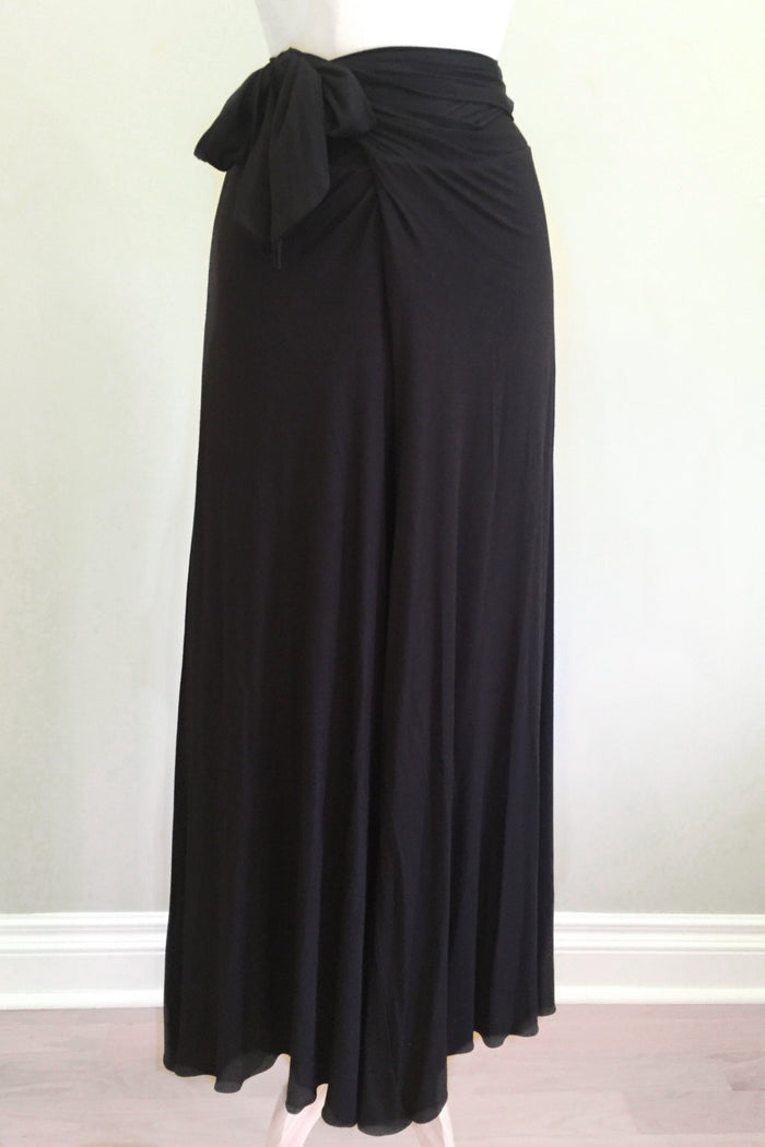 DianeKroe-Fisherman'sPants-Black-03