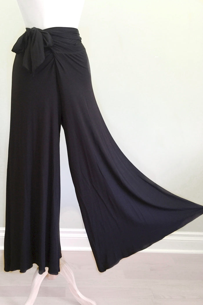 DianeKroe-Fisherman'sPants-Black-04