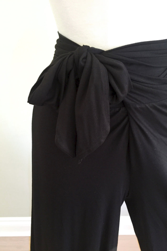 DianeKroe-Fisherman'sPants-Black-05