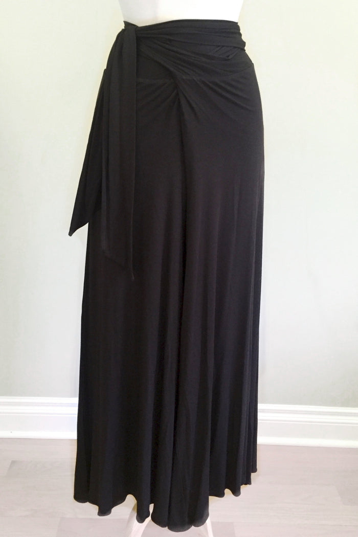 DianeKroe-Fisherman'sPants-Black-05
