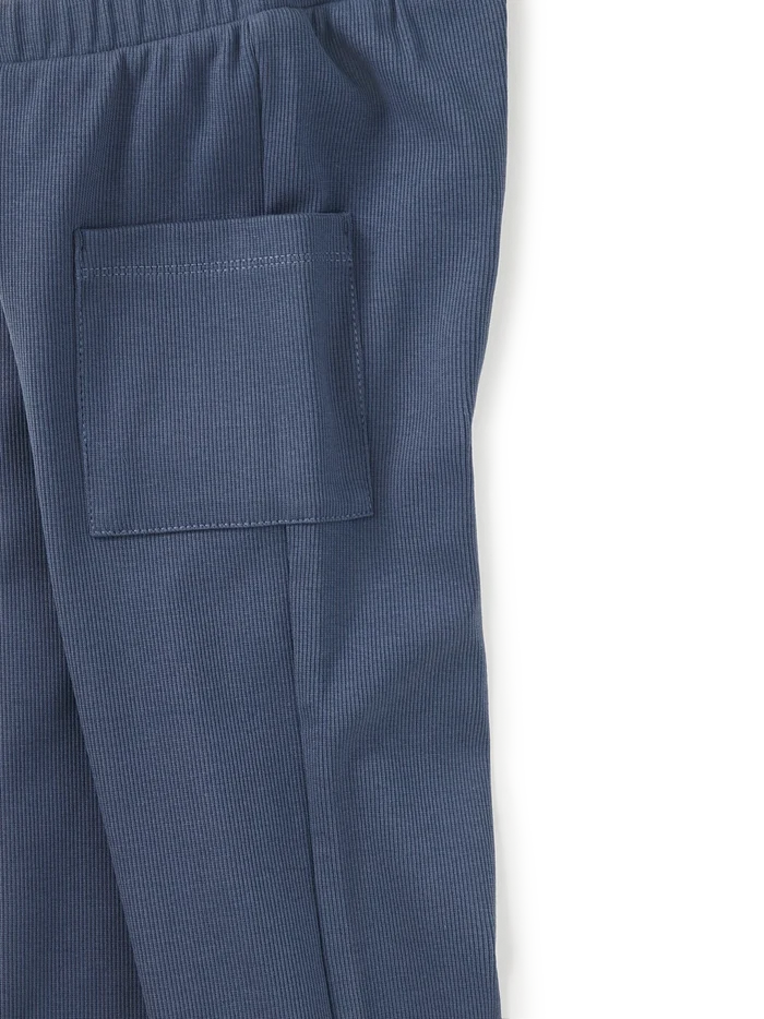Flare For Fun Pocket Pants