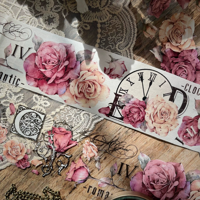 Washi Tape