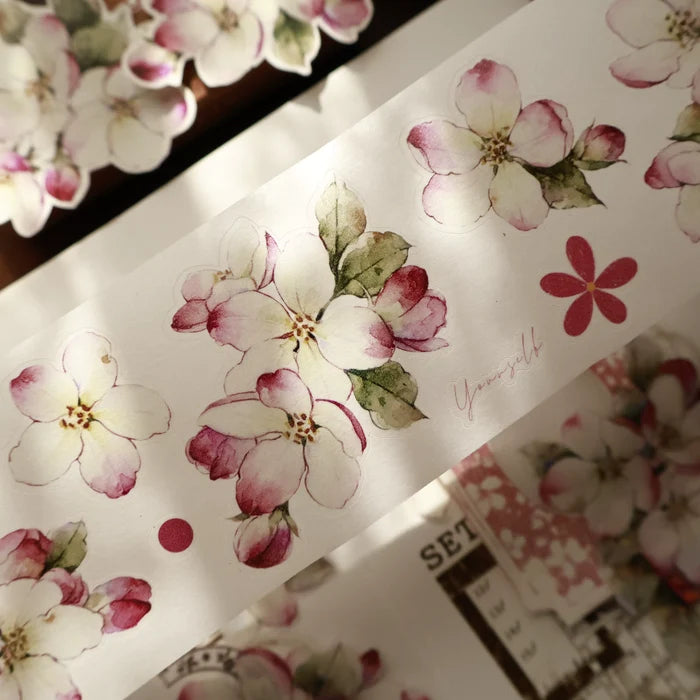 Washi Tape