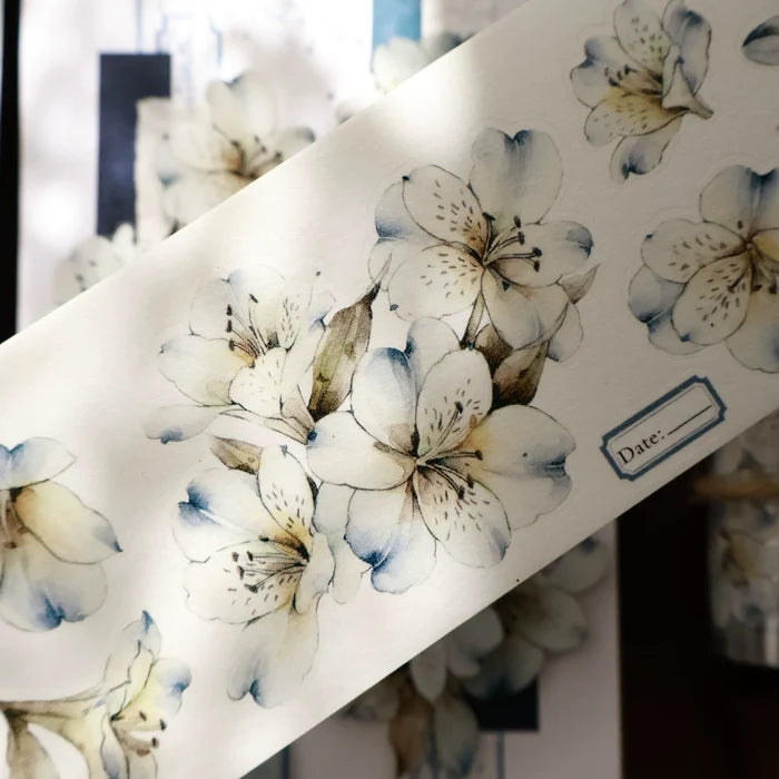 Washi Tape