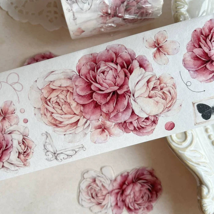 Washi Tape