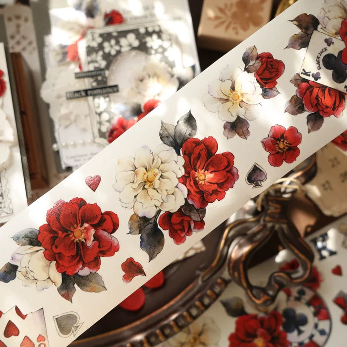 Washi Tape