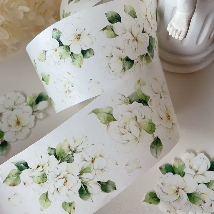 Washi Tape