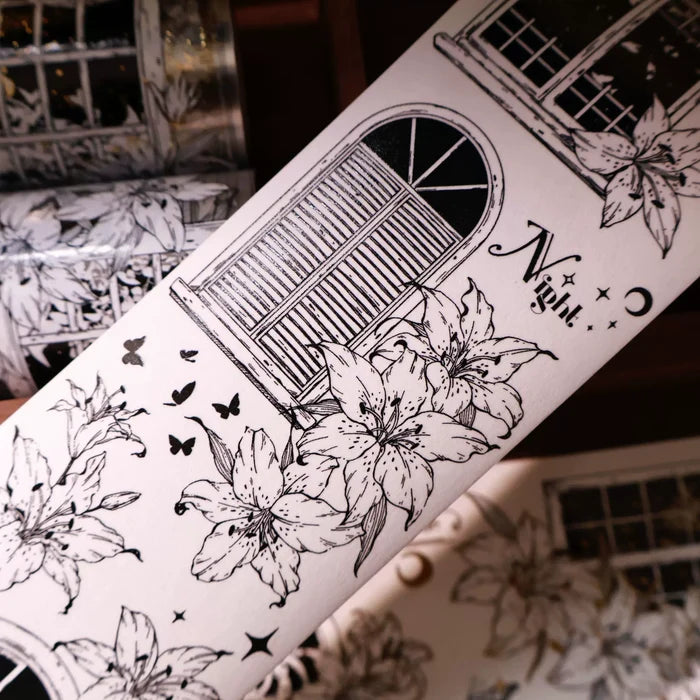 Washi Tape