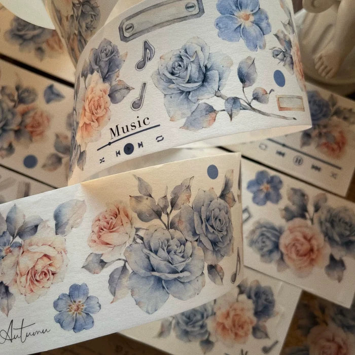 Washi Tape