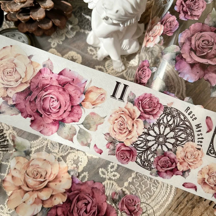 Washi Tape