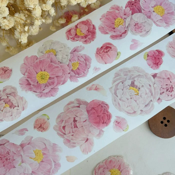 Washi Tape