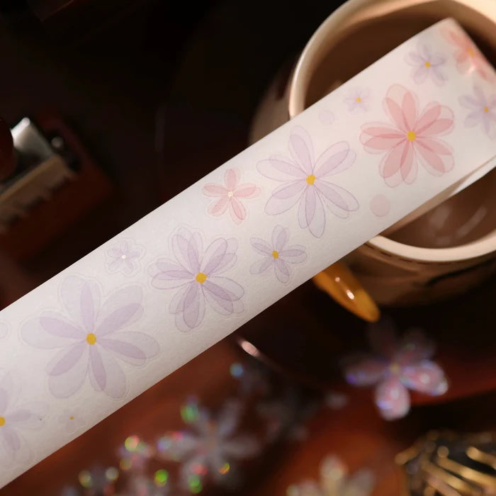 Washi Tape