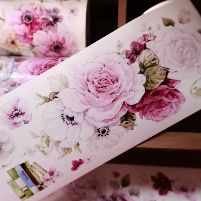 Washi Tape