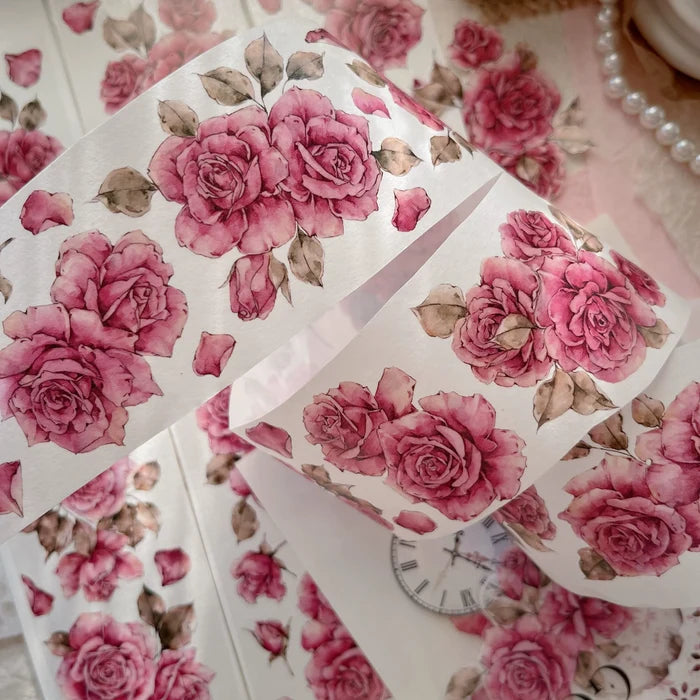 Washi Tape
