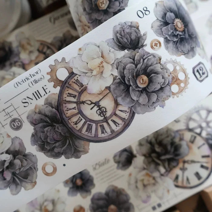 Washi Tape