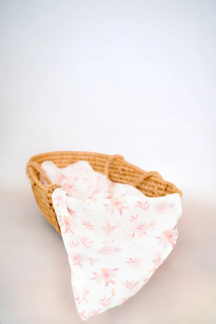 Flowing Creations Swaddle