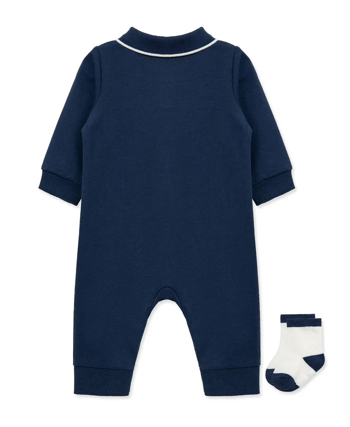 Football Coverall