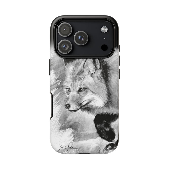 iPhone 18 Pro / Matte