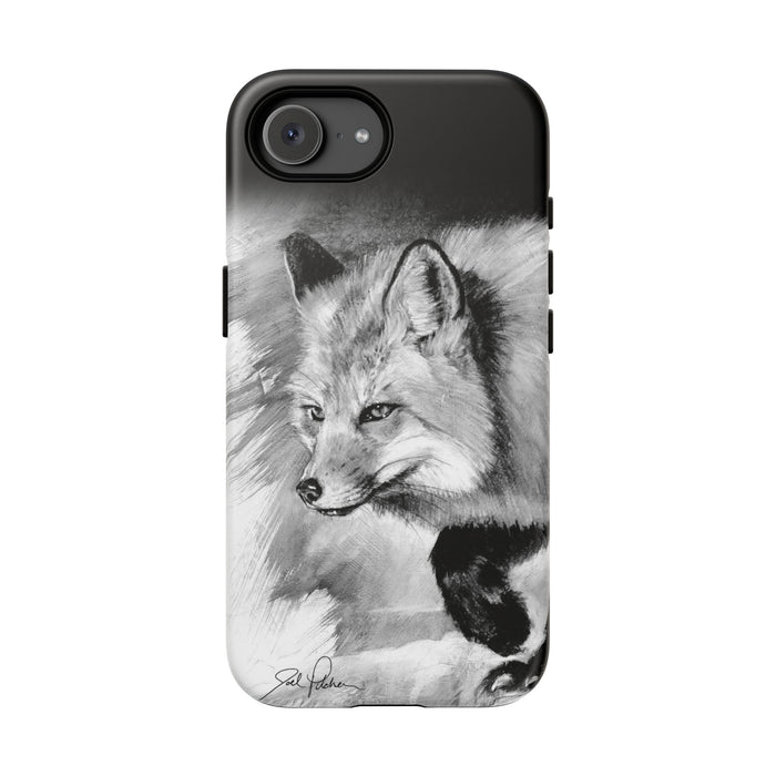 iPhone 17e / Matte